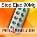 Stop Ejac 90Mg dapoxetine1